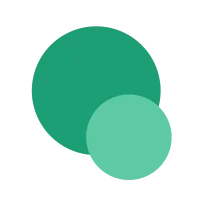 Beige Minimaliste Cosmétiques Logo